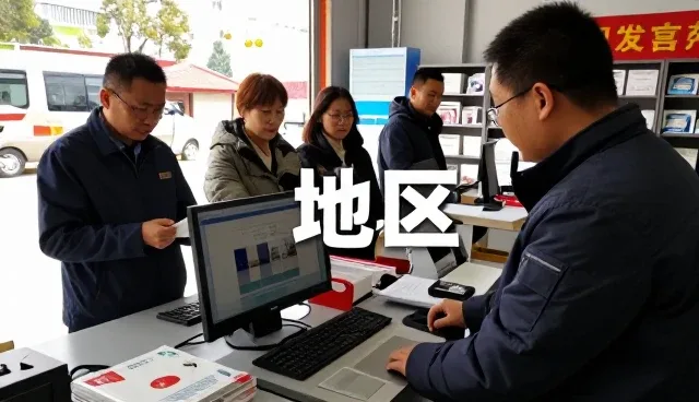 商品定制使用技巧分享